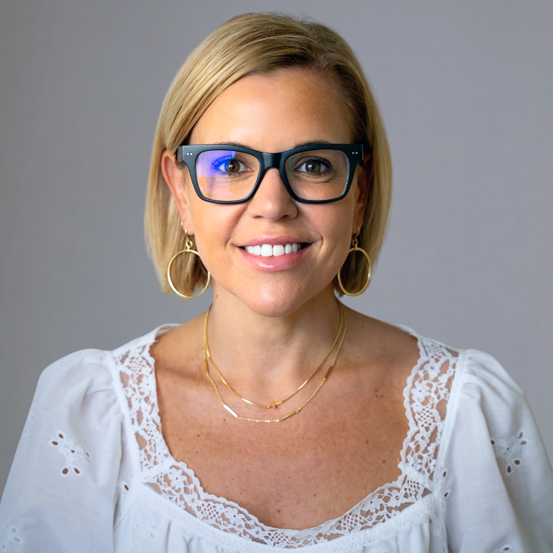 Author picture